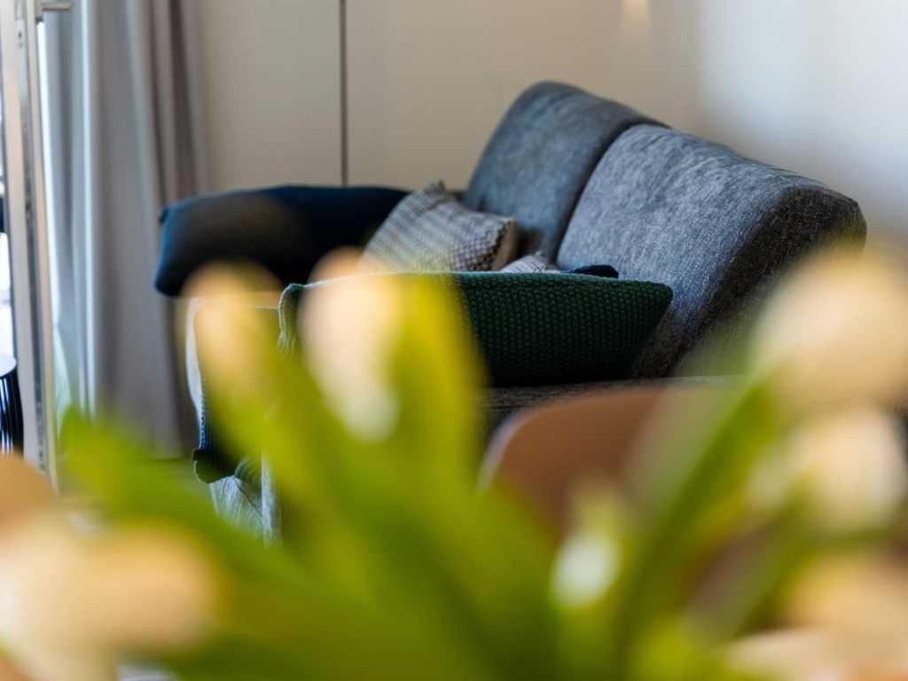 Hafenspitze App 31 Apartment Wismar Exterior photo